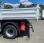 Benne amovible (à bras) DAF LF55