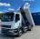Benne amovible (à bras) DAF LF55