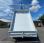 Benne amovible (à bras) DAF LF55