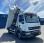 Benne amovible (à bras) DAF LF55