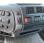 Benne amovible (à bras) DAF LF55