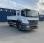 Benne amovible (à bras) Mercedes Axor