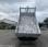 Benne amovible (à bras) Iveco Eurocargo