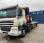 Plateau DAF CF85