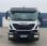 Benne amovible (à bras) Iveco Stralis