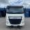 Plateau DAF CF85