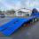 Porte-engins DAF CF85