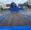 Porte-engins DAF CF85