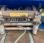 Porte-engins DAF CF85