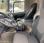 Porte-engins DAF CF85