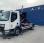 Benne amovible (à bras) DAF LF45