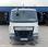 Benne amovible (à bras) DAF LF45