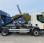 Benne amovible (à bras) DAF LF45