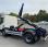 Benne amovible (à bras) DAF LF45