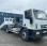 Benne amovible (à bras) Iveco Eurocargo