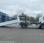 Benne amovible (à bras) Iveco Eurocargo