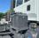 Benne amovible (à bras) Iveco Trakker