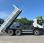 Benne amovible (à bras) Iveco Trakker