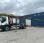 Benne amovible (à bras) Iveco Trakker