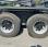 Benne amovible (à bras) Iveco Trakker