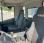 Benne amovible (à bras) Iveco Trakker