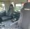 Benne amovible (à bras) Iveco Stralis