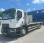 Porte-fers Renault Gamme D WIDE
