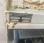 Porte-fers Renault Gamme D WIDE