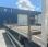 Porte-fers Renault Gamme D WIDE