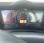 Porte-fers Renault Gamme D WIDE