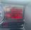 Porte-fers Renault Gamme D WIDE