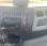 Porte-fers Renault Gamme D WIDE