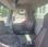 Porte-fers Renault Gamme D WIDE
