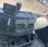 Benne amovible (à bras) Iveco Stralis