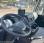 Benne amovible (à bras) Iveco Stralis