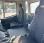 Benne amovible (à bras) Iveco Stralis