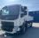 Benne amovible (à bras) Volvo FL7