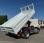 Benne amovible (à bras) Volvo FL7