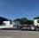 Benne amovible (à bras) Volvo FL7