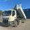 Benne amovible (à bras) DAF LF