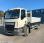 Benne amovible (à bras) DAF LF