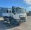 Benne amovible (à bras) DAF LF