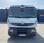 Benne amovible (à bras) Renault Premium Lander