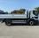 Benne amovible (à bras) Renault Premium Lander