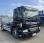 Benne amovible (à bras) DAF CF75