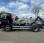 Benne amovible (à bras) DAF CF75