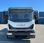 Benne amovible (à bras) Iveco Eurocargo
