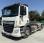 Benne amovible (à bras) DAF CF