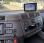 Benne amovible (à bras) DAF CF