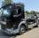 Benne amovible (à bras) DAF LF